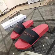 Forubags-8 Givenchy Slippers - 5