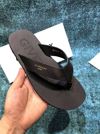 Forubags-9 Givenchy Slippers