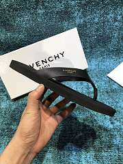 Forubags-9 Givenchy Slippers - 2