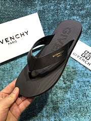 Forubags-9 Givenchy Slippers - 4