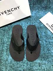 Forubags-9 Givenchy Slippers - 5