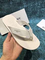 Forubags-10 Givenchy Slippers - 1