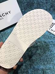 Forubags-10 Givenchy Slippers - 5