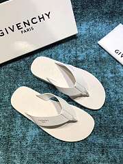 Forubags-10 Givenchy Slippers - 4