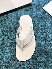 Forubags-10 Givenchy Slippers - 3
