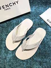 Forubags-10 Givenchy Slippers - 2