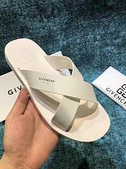 Forubags-11 Givenchy Slippers - 1