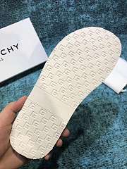 Forubags-11 Givenchy Slippers - 6
