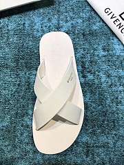 Forubags-11 Givenchy Slippers - 3