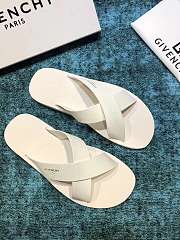 Forubags-11 Givenchy Slippers - 5
