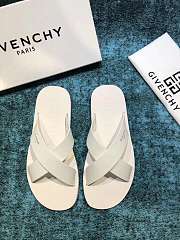Forubags-11 Givenchy Slippers - 4