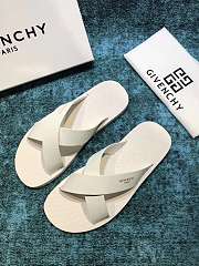 Forubags-11 Givenchy Slippers - 2
