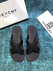 Forubags-12 Givenchy Slippers - 6