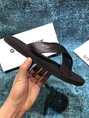 Forubags-12 Givenchy Slippers - 5