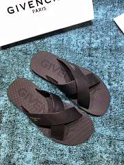 Forubags-12 Givenchy Slippers - 3