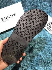 Forubags-12 Givenchy Slippers - 4