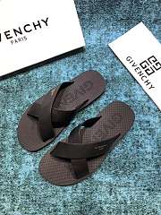 Forubags-12 Givenchy Slippers - 2
