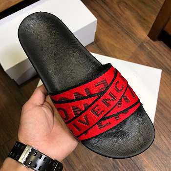 Forubags-13 Givenchy Slippers