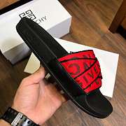 Forubags-13 Givenchy Slippers - 5