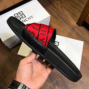 Forubags-13 Givenchy Slippers - 4