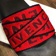 Forubags-13 Givenchy Slippers - 3