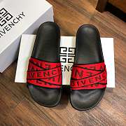 Forubags-13 Givenchy Slippers - 2