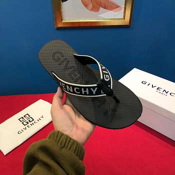 Forubags-14 Givenchy Slippers