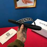 Forubags-14 Givenchy Slippers - 4