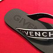 Forubags-14 Givenchy Slippers - 6