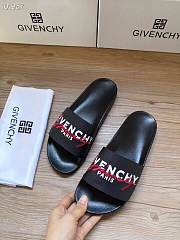 Forubags-15 Givenchy Slippers - 4