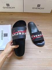 Forubags-15 Givenchy Slippers - 6