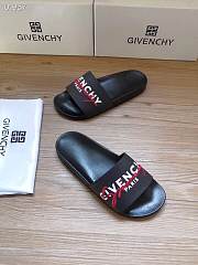 Forubags-15 Givenchy Slippers - 5
