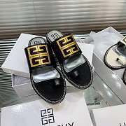 Forubags-16 Givenchy Slippers - 1