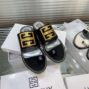 Forubags-16 Givenchy Slippers