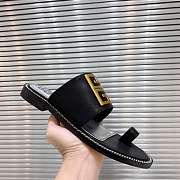 Forubags-16 Givenchy Slippers - 2