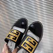 Forubags-16 Givenchy Slippers - 5