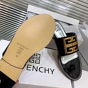 Forubags-16 Givenchy Slippers - 6