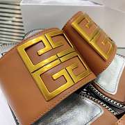 Forubags-17 Givenchy Slippers - 6