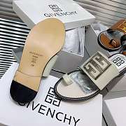 Forubags-18 Givenchy Slippers - 6