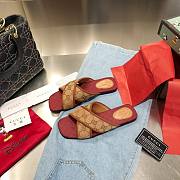  Forubags-1 Gucci Slippers - 1