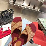  Forubags-1 Gucci Slippers - 2