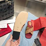  Forubags-1 Gucci Slippers - 3