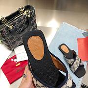 Forubags-2 Gucci Slippers - 2