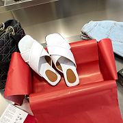 Forubags-3 Gucci Slippers - 6