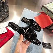 Forubags-6 Gucci Slippers - 2