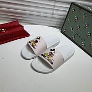 Forubags-7 Gucci Slippers - 1