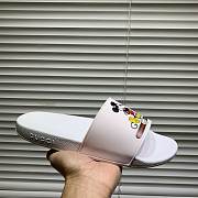 Forubags-7 Gucci Slippers - 6