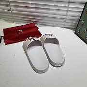 Forubags-7 Gucci Slippers - 5