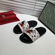 Forubags-8 Gucci Slippers - 1