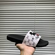 Forubags-8 Gucci Slippers - 4